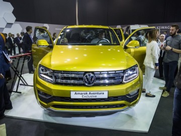 Fleet Market 2017 &ndash; Największe flotowe wydarzenie roku